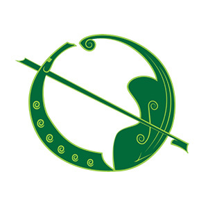 Minnesota Irish Music Weekend Events - logo